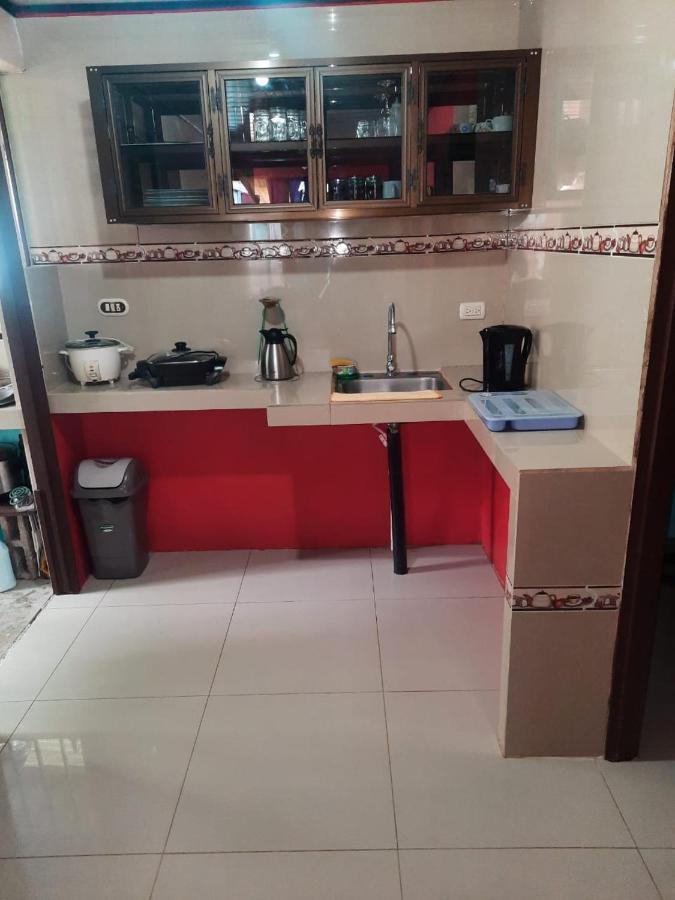 Apartamentos Caiman Тортугеро Екстер'єр фото