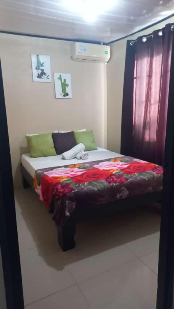 Apartamentos Caiman Тортугеро Екстер'єр фото