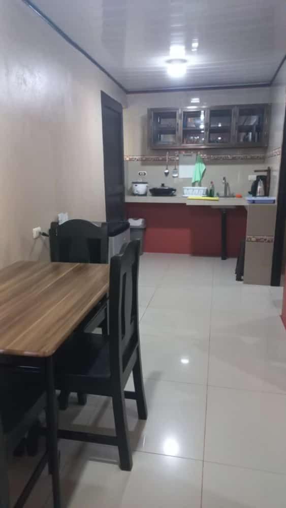 Apartamentos Caiman Тортугеро Екстер'єр фото
